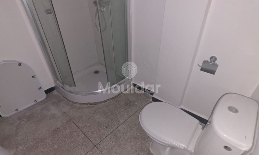 Oficina en alquiler en Marrakech, Agdal - view 6