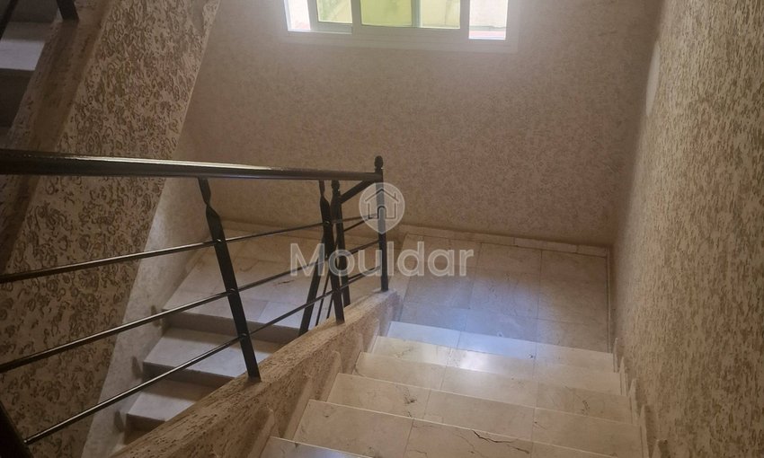 Appartement te koop in Ksar el-Kebir - view 13