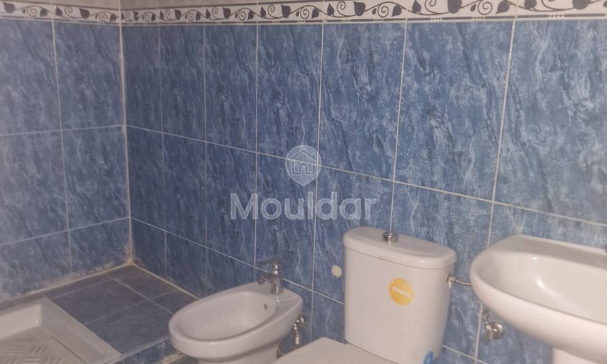 Appartement te koop in Ksar el-Kebir - view 17