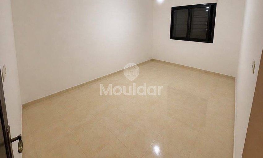 Apartament de vânzare în Marrakech, Mabrouka - view 3