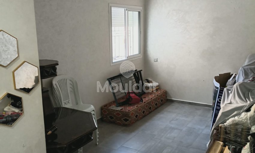 Appartement à vendre à Tanger, Hay Hassani - view 4