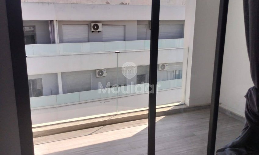 Appartement à louer à Fès - view 10