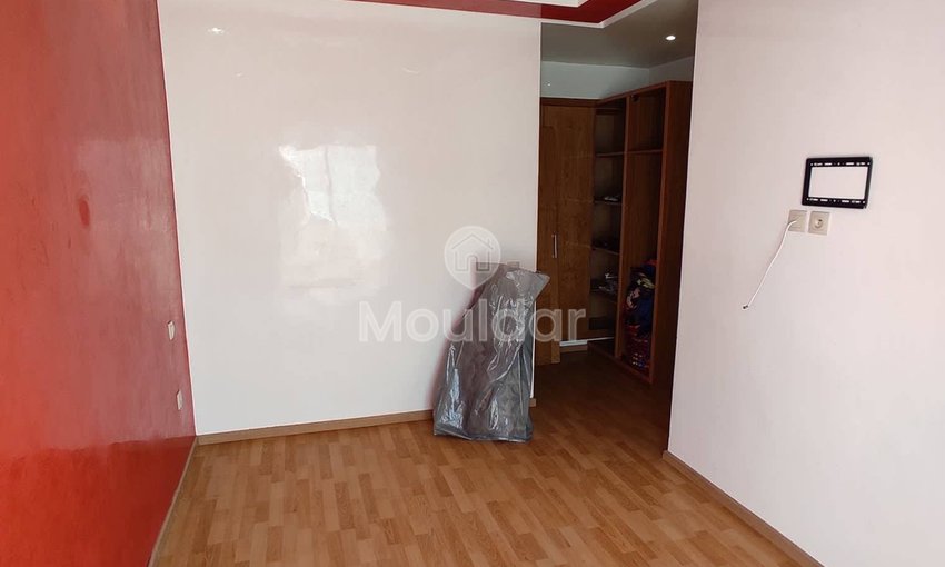 Wohnung zu vermieten in Sidi Maarouf, Casablanca - view 4