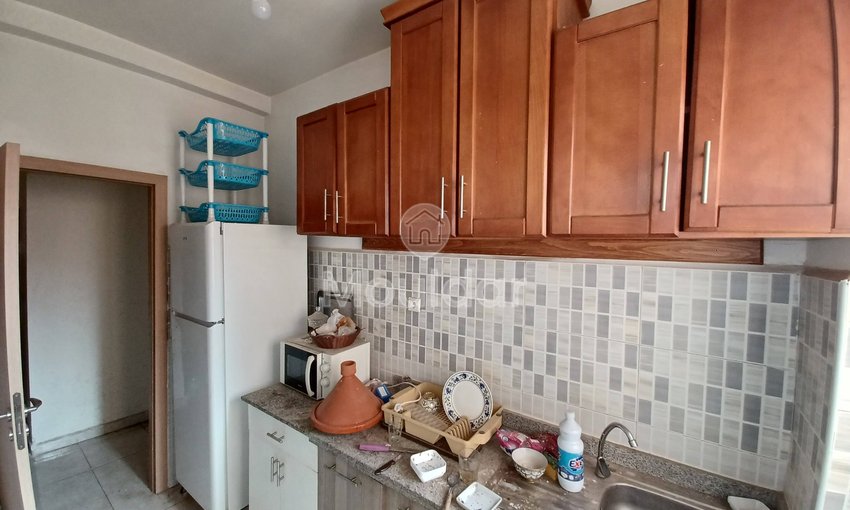 Appartement à vendre à Marrakech, Mabrouka - view 7