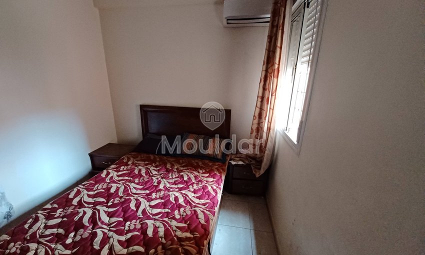 Appartement à vendre à Marrakech, Mabrouka - view 3