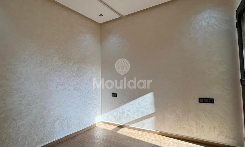 Appartement à vendre à Fès Route d'Immouzere - view 7