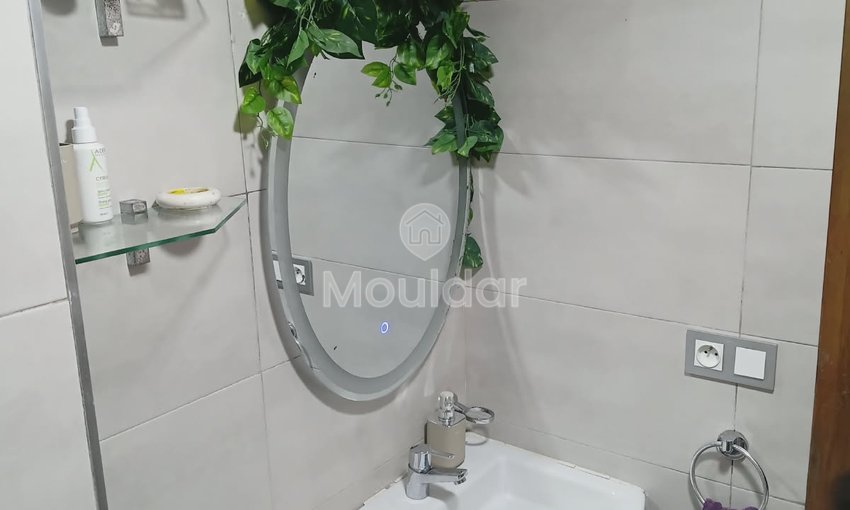 Appartement à vendre à Tanger, Hay Hassani - view 11
