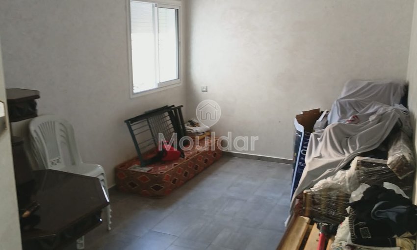 Appartement à vendre à Tanger, Hay Hassani - view 5