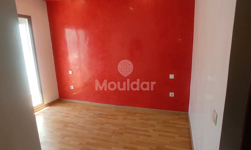 Wohnung zu vermieten in Sidi Maarouf, Casablanca - view 3