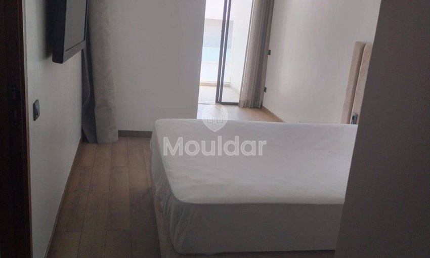 Appartement à louer à Fès - view 4