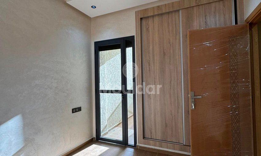 Appartement à vendre à Fès Route d'Immouzere - view 8