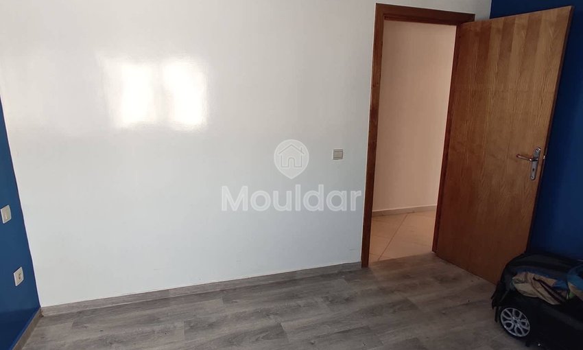 Wohnung zu vermieten in Sidi Maarouf, Casablanca - view 5