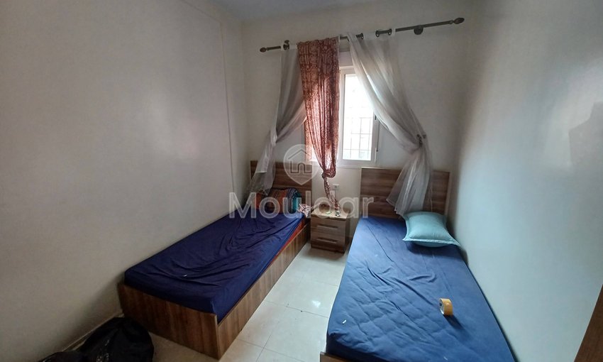 Appartement à vendre à Marrakech, Mabrouka - view 5