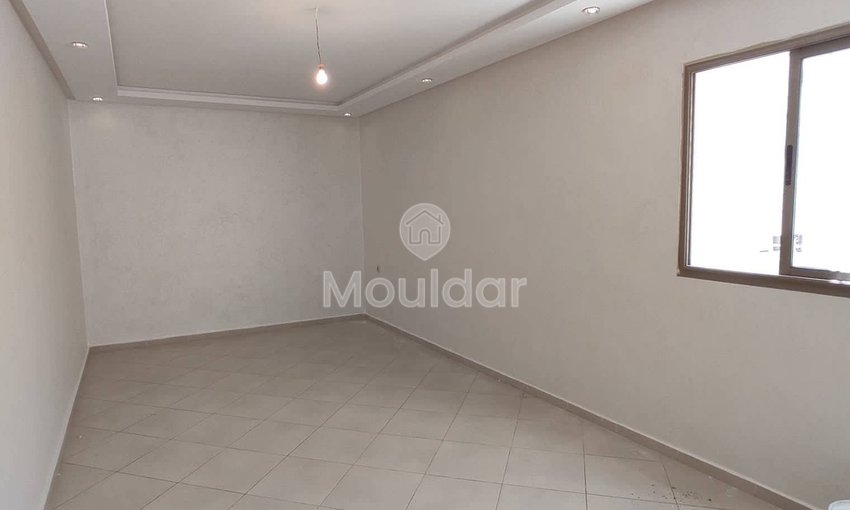 Wohnung zu vermieten in Sidi Maarouf, Casablanca - view 6