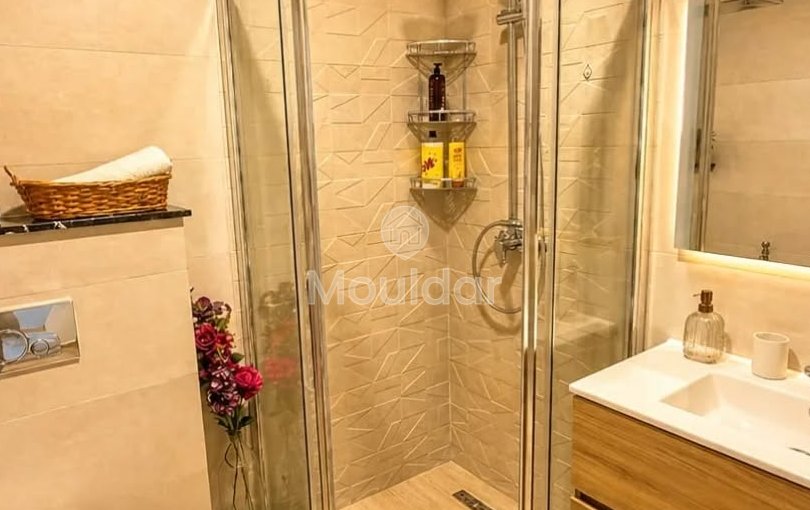Apartamento en alquiler para las vacaciones en Agadir Founty - view 14