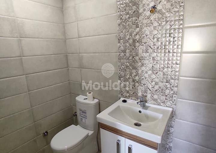 Wohnung zu vermieten in Sidi Maarouf, Casablanca - view 13