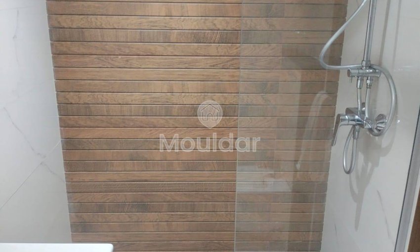 Appartement à louer à Fès - view 15