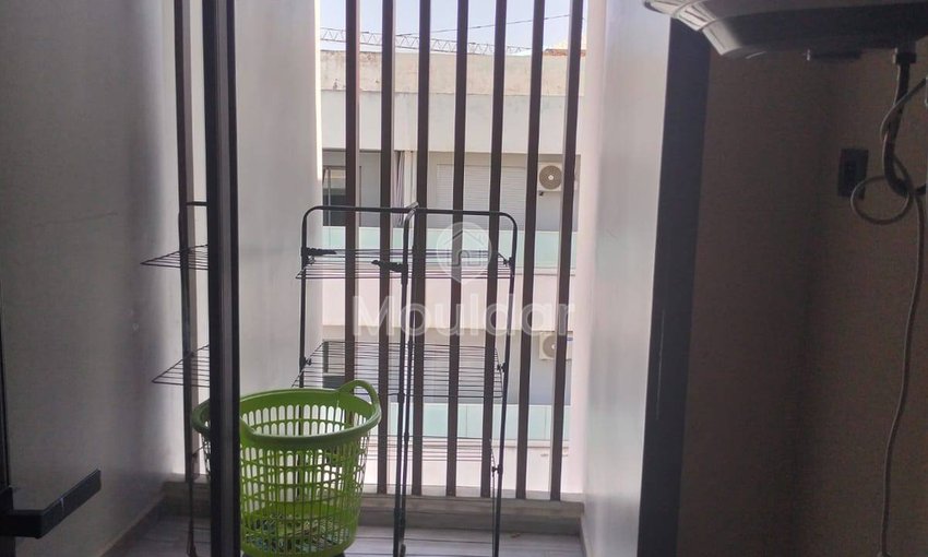 Appartement à louer à Fès - view 11