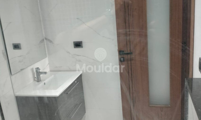 Appartement à louer à Fès - view 14