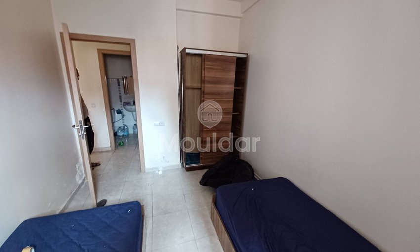 Appartement à vendre à Marrakech, Mabrouka - view 4