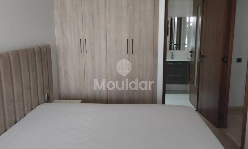 Appartement à louer à Fès - view 5