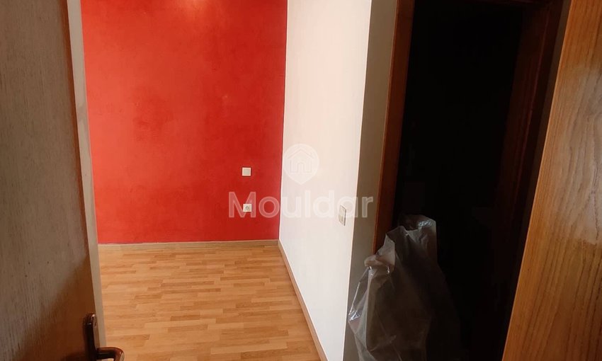 Wohnung zu vermieten in Sidi Maarouf, Casablanca - view 8
