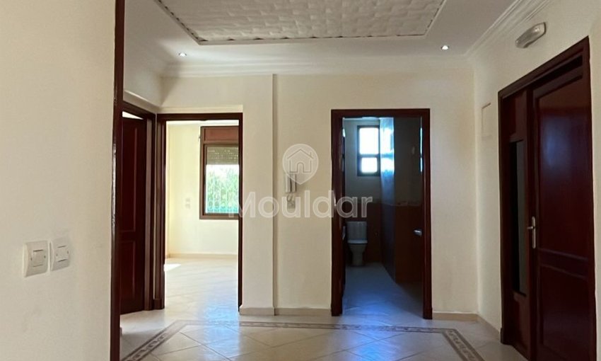 Villa à vendre à Agadir, Hay Houda - view 2