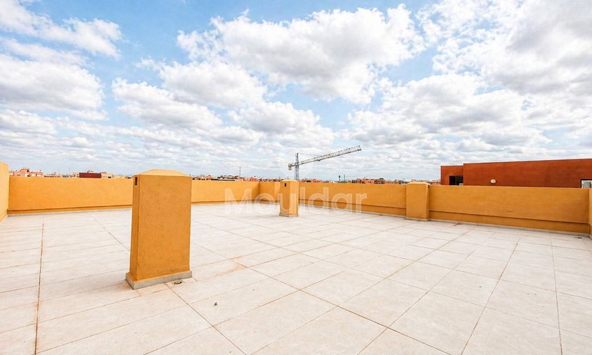 Appartamento in vendita a Marrakech, Victor Hugo - view 6