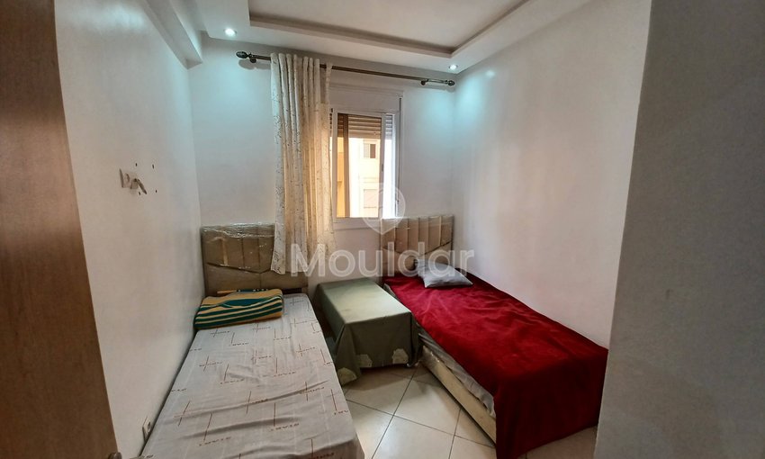 Appartement te huur in Marrakech, M'Hamid - view 6