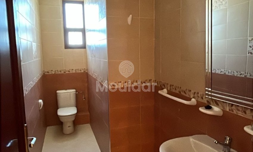 Villa à vendre à Agadir, Hay Houda - view 20