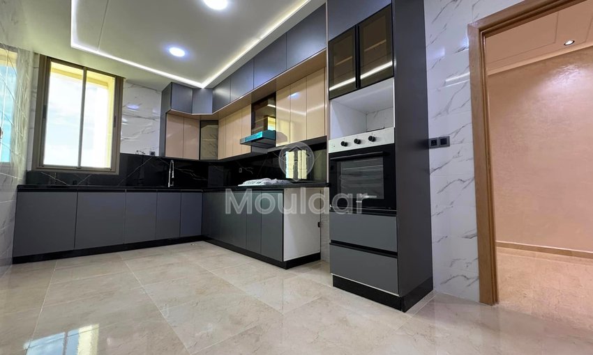 Appartement à vendre à Fès, Route d'Immouzere - view 15