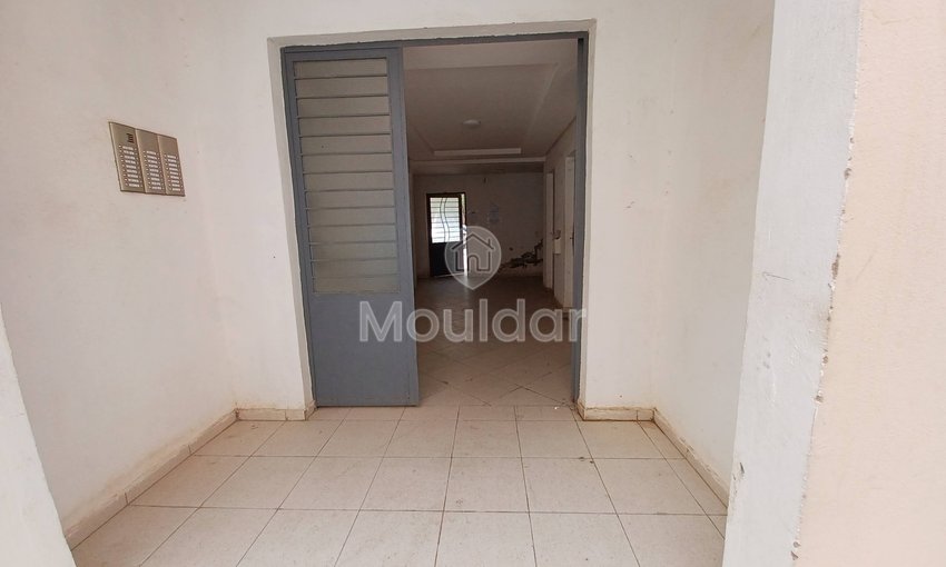 Appartement te huur in Marrakech, M'Hamid - view 7
