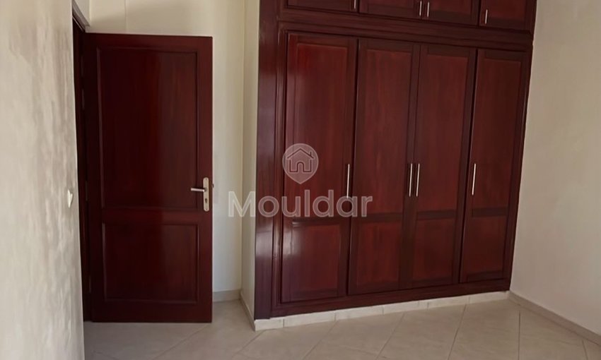 Villa à vendre à Agadir, Hay Houda - view 5