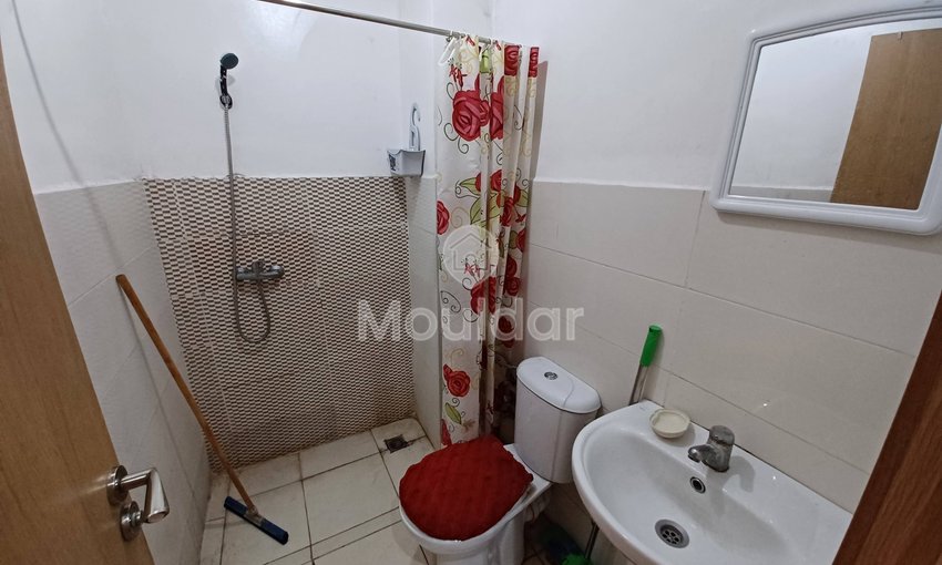 Appartement te huur in Marrakech, M'Hamid - view 13