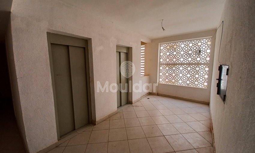 Appartement te huur in Marrakech, M'Hamid - view 8
