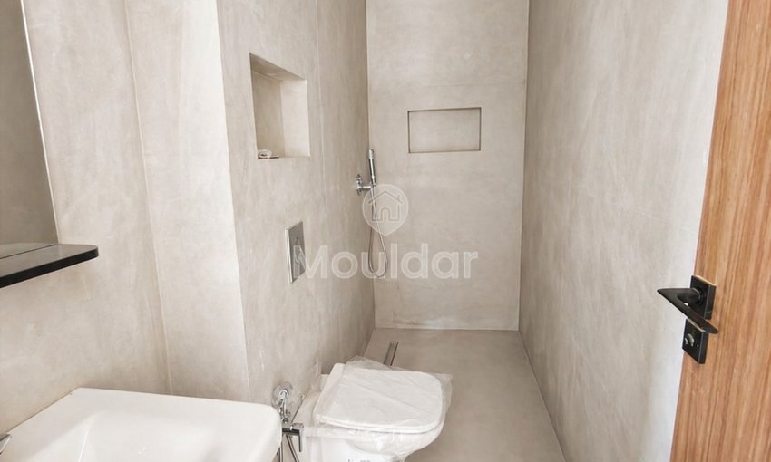 Appartamento in vendita a Marrakech, Victor Hugo - view 8