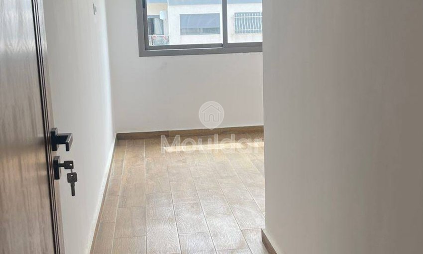 Aïn Sebaâ, Casablanca'da kiralık daire - view 6