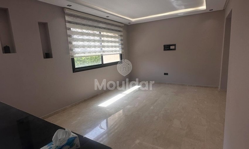 Apartament de vânzare în Dar Bouazza - view 2