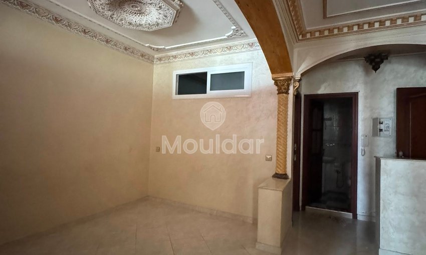 Appartement à louer à Tanger, Mesnana - view 3