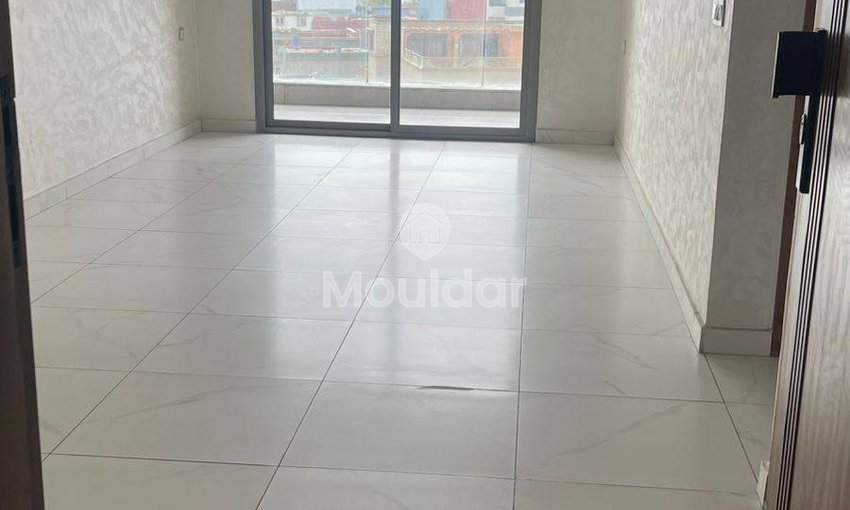 Aïn Sebaâ, Casablanca'da kiralık daire - view 4