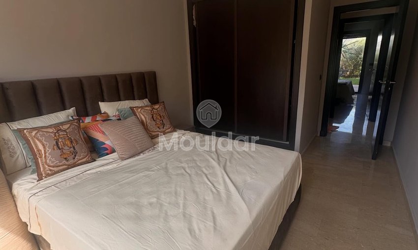 Apartament de vânzare în Dar Bouazza - view 7