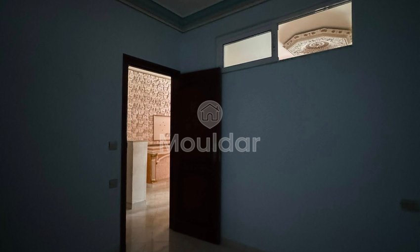 Appartement à louer à Tanger, Mesnana - view 8