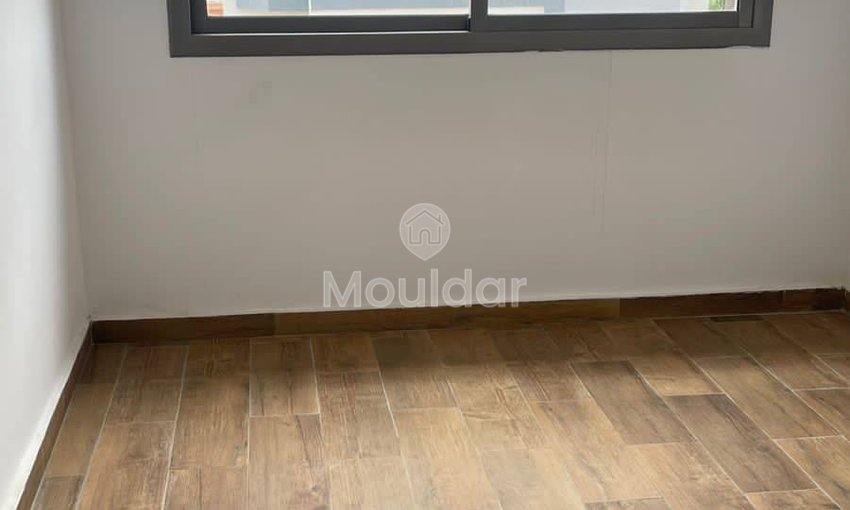 Aïn Sebaâ, Casablanca'da kiralık daire - view 2
