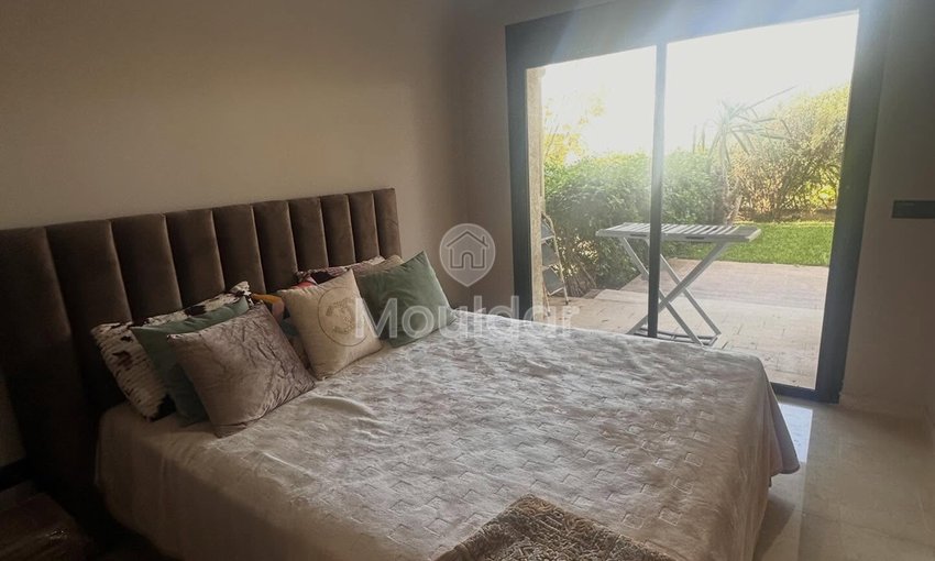Apartament de vânzare în Dar Bouazza - view 8
