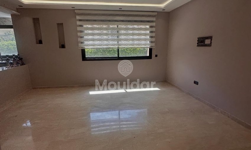 Apartament de vânzare în Dar Bouazza - view 4