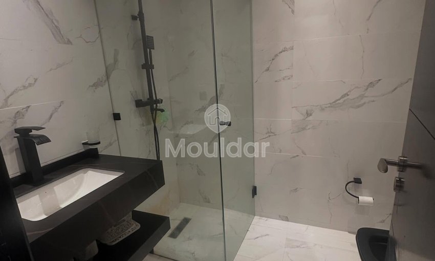 Apartament de vânzare în Dar Bouazza - view 15