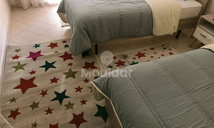 Appartement à vendre à Marrakech, Al Fadl - view 13