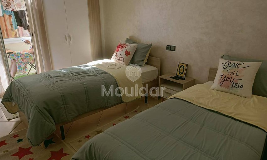 Appartement à vendre à Marrakech, Al Fadl - view 14