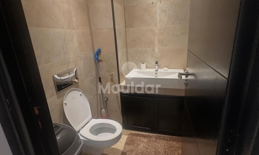 Apartament de vânzare în Dar Bouazza - view 14