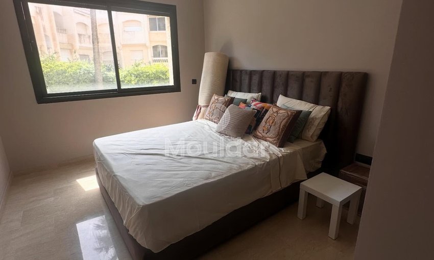 Apartament de vânzare în Dar Bouazza - view 9